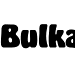 Bulka