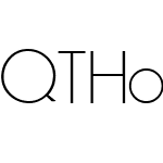 QTHowardType