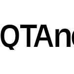 QTAncientOlive