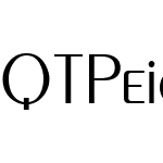 QTPeignoir-Lite