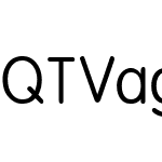 QTVagaRound