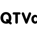 QTVagaRound