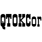 QTOKCorral