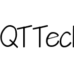 QTTechtone