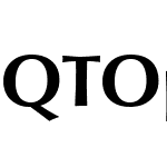 QTOptimum