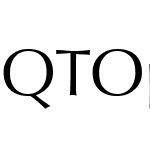 QTOptimum