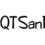 QTSanDiego