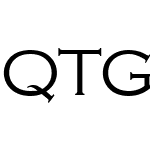 QTGraveure