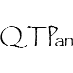 QTPandora