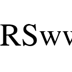 RSwwwNet