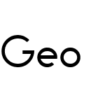 Geo