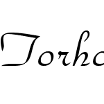 Torhok