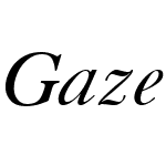 Gazeta Titul