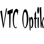 VTC Optika