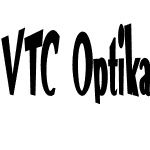 VTC Optika