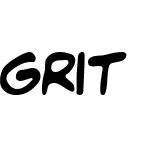 Grit