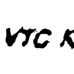 VTC Krinkle-Kut