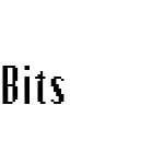 Bits