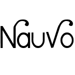 Nauvoo