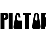 Pictor