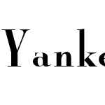 Yankee