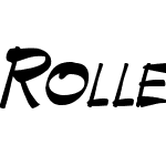 Roller