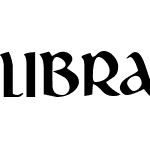 Libra