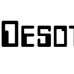 Desoto