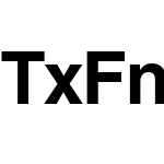 TxFntB8