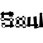 SoulManure