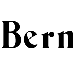 Berns