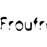 Froufrou