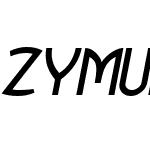 Zymurgy