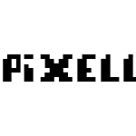 pixellife