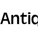 Antique-Olive