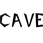 Cavemann