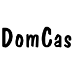 DomCasual-Thin