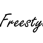 FreestyleScript