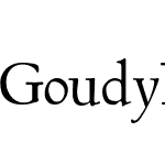 GoudyHundred
