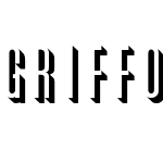 GriffonShadow