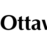 Ottawa