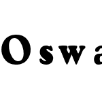 OswaldGrey