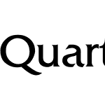 Quartera