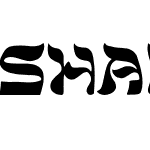 Shalom-Light