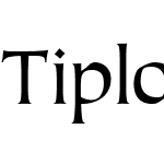 Tiplo