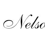 Nelson