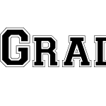 Graduate