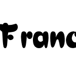 Francais