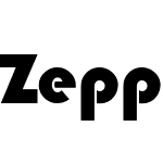 Zeppo Heavy