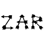 Zarrow